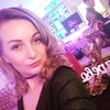 Ксения Белая, 30, г.Казань Ксения Белая, 30, г.Казань