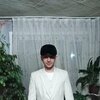 Александр, 30, г.Рубцовск Александр, 30, г.Рубцовск