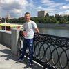 Алексей, 30, г.Дедовск Алексей, 30, г.Дедовск