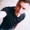 Евгений, 30, г.Благовещенск Евгений, 30, г.Благовещенск