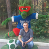 Иван, 34, г.Зарайск Иван, 34, г.Зарайск