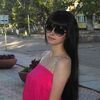 Инга, 31, г.Юргамыш Инга, 31, г.Юргамыш