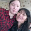 Альфия, 39, г.Астрахань Альфия, 39, г.Астрахань