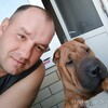 Denis, 36, г.Бугульма Denis, 36, г.Бугульма
