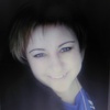 Светлана, 36, г.Луховицы Светлана, 36, г.Луховицы