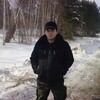 Паша, 31, г.Камень-на-Оби Паша, 31, г.Камень-на-Оби