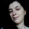 Людмила, 39, г.Ростов-на-Дону Людмила, 39, г.Ростов-на-Дону