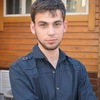 Иван, 30, г.Дудинка Иван, 30, г.Дудинка
