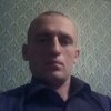 Анатолий, 32, г.Томск Анатолий, 32, г.Томск