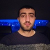 Артем, 30, г.Воронеж Артем, 30, г.Воронеж