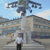 Сергей, 32, г.Яковлевка Сергей, 32, г.Яковлевка
