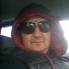 Виталий, 37, г.Ростов-на-Дону Виталий, 37, г.Ростов-на-Дону