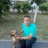 Роман, 38, г.Дзержинск Роман, 38, г.Дзержинск