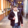 Saro, 30, г.Алдан Saro, 30, г.Алдан
