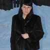 Анастасия, 36, г.Яхрома Анастасия, 36, г.Яхрома