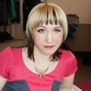 Татьяна, 36, г.Бисерть Татьяна, 36, г.Бисерть