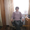 Н С, 37, г.Выселки Н С, 37, г.Выселки