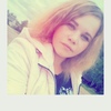 Олеся, 31, г.Боровичи Олеся, 31, г.Боровичи