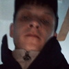 Алексей Матвеев, 32, г.Красноярск Алексей Матвеев, 32, г.Красноярск