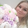 Наталья, 31, г.Елабуга Наталья, 31, г.Елабуга