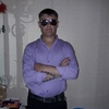 Олег, 38, г.Онега Олег, 38, г.Онега