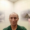 Коля, 30, г.Кемерово Коля, 30, г.Кемерово