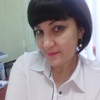 Альбина, 37, г.Казань Альбина, 37, г.Казань