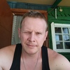 Евгений, 32, г.Королев Евгений, 32, г.Королев