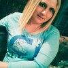 Екатерина, 34, г.Александровское (Ставрополь.) Екатерина, 34, г.Александровское (Ставрополь.)