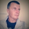 Александр, 30, г.Новомосковск Александр, 30, г.Новомосковск