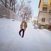 Алаа, 29, г.Ростов-на-Дону Алаа, 29, г.Ростов-на-Дону