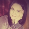 катя, 34, г.Воронеж катя, 34, г.Воронеж