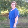 Татьяна, 35, г.Клетский Татьяна, 35, г.Клетский