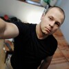 Алексей, 33, г.Ярославль Алексей, 33, г.Ярославль