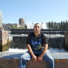 Иван, 34, г.Усть-Катав Иван, 34, г.Усть-Катав