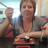 Марина, 34, г.Верхняя Синячиха Марина, 34, г.Верхняя Синячиха