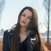 Марианна, 30, г.Новороссийск Марианна, 30, г.Новороссийск