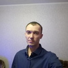 Александр, 31, г.Пластун Александр, 31, г.Пластун