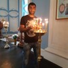 Маис, 31, г.Смоленск Маис, 31, г.Смоленск
