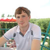 Сергей, 32, г.Елец Сергей, 32, г.Елец