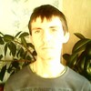 максим, 32, г.Яльчики максим, 32, г.Яльчики