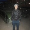 Саня, 32, г.Шира Саня, 32, г.Шира