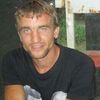 Константин, 34, г.Рассказово Константин, 34, г.Рассказово