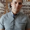 Антон, 30, г.Абдулино Антон, 30, г.Абдулино