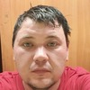 Владислав, 30, г.Белебей Владислав, 30, г.Белебей