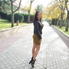Светлана, 32, г.Симферополь Светлана, 32, г.Симферополь