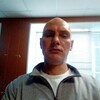 Алексей, 33, г.Королев Алексей, 33, г.Королев