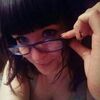 лара, 31, г.Тамбов лара, 31, г.Тамбов