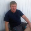 Сергей, 33, г.Яранск Сергей, 33, г.Яранск