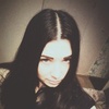 Анна, 33, г.Новочеркасск Анна, 33, г.Новочеркасск